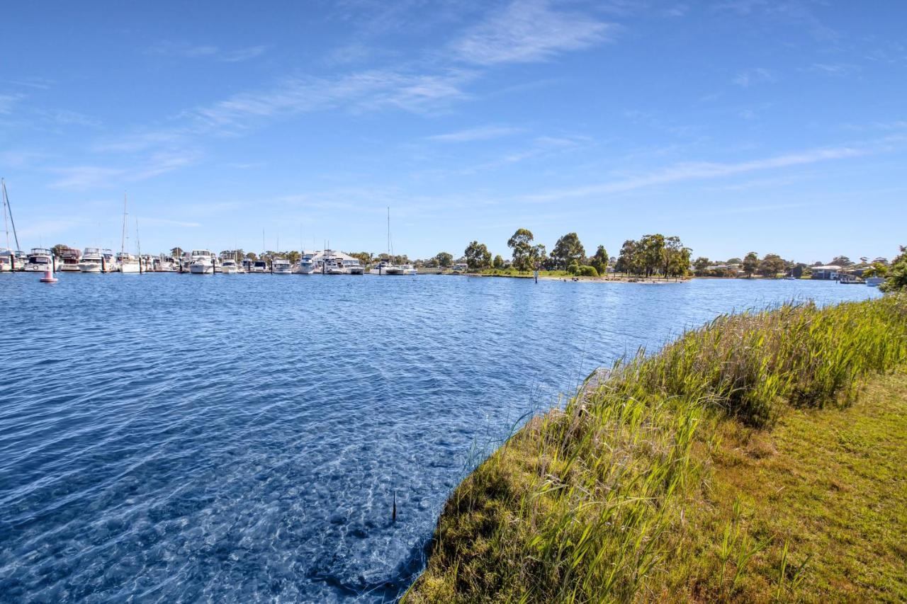 Dun Ri Paynesville