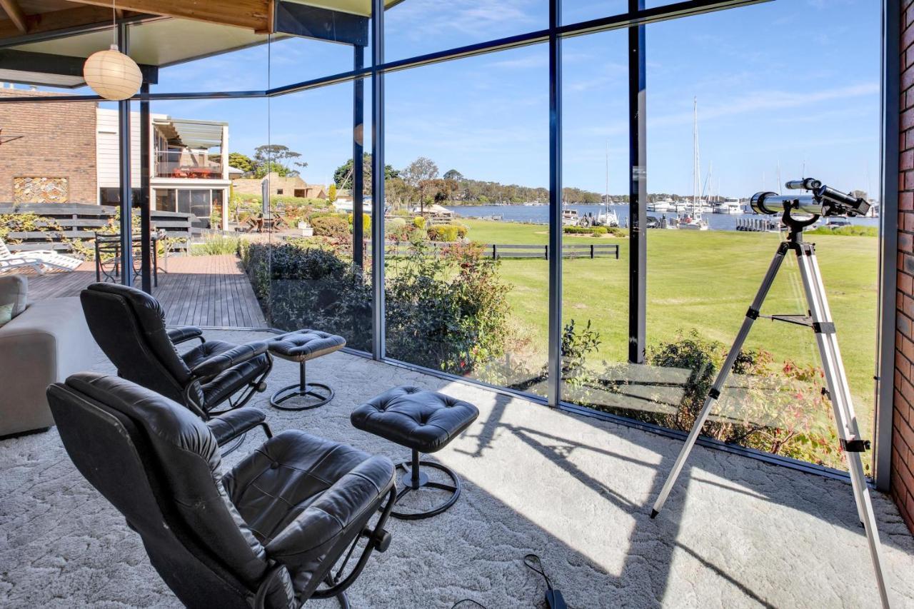 Dun Ri Paynesville